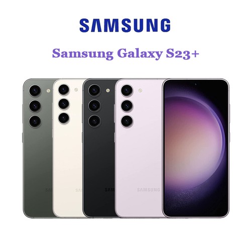 Nuovo sigillato galaxy s23 - nuovo,