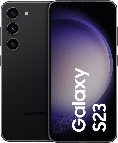 Samsung galaxy s23 - samsung,
