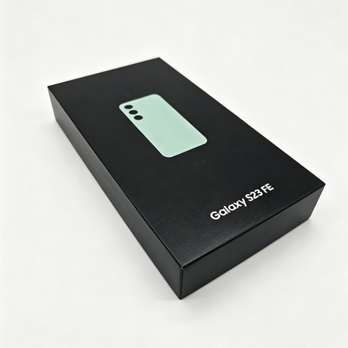 Nuovo samsung galaxy s23 5g - samsung,