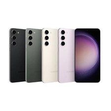 Nuovo Samsung Galaxy S23 5G