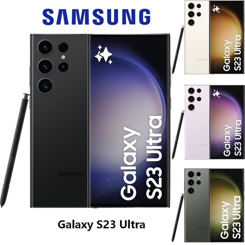 Nuovo sigillato samsung - sigillato,