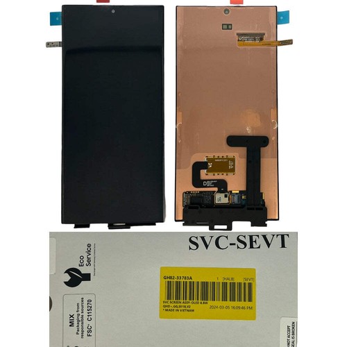 Galaxy s23 ultra - galaxy,