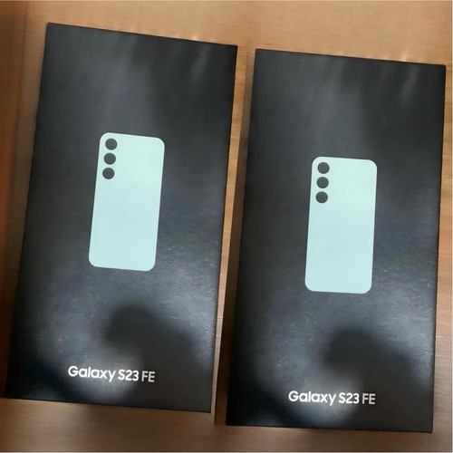 Nuovo samsung galaxy s23 - samsung,