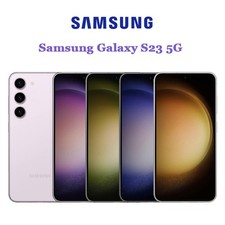 Nuovo Samsung Galaxy S23 5G