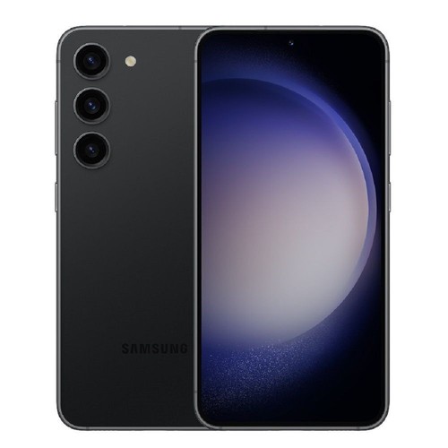 Smartphone samsung galaxy - galaxy, s23