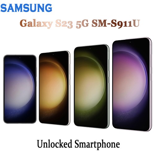 Nuovo samsung galaxy - nuovo, 5g