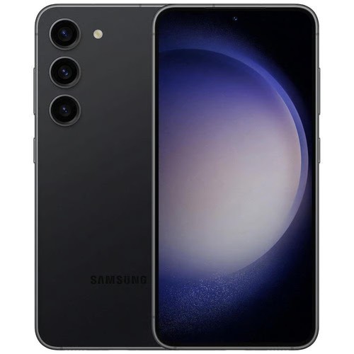 Samsung galaxy s23 - samsung,