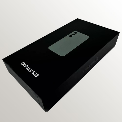 Nuovo samsung galaxy s23 - galaxy,
