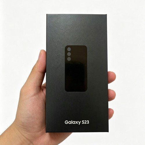 Nuovo sigillato samsung galaxy - sigillato,
