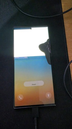 Samsung galaxy s23 ultra 256gb - samsung,