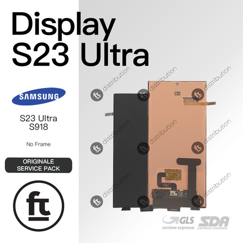 Samsung display s23 ultra - samsung,