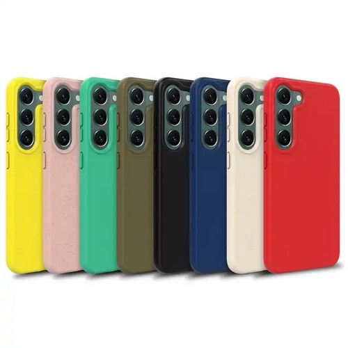 Custodia eco per samsung - eco,