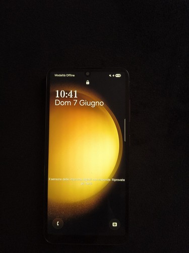 Samsung galaxy s23 - galaxy,