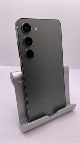 Samsung galaxy s23 s911b ds - galaxy,
