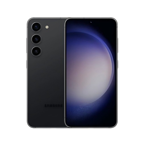Nuovo samsung galaxy - nuovo,