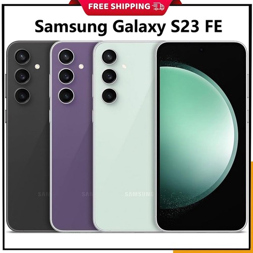 Nuovo samsung galaxy s23 - galaxy,
