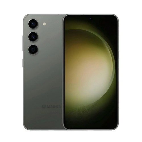 Nuovo samsung galaxy - galaxy, s23