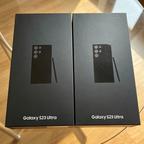 Nuovo samsung galaxy s23 - samsung,