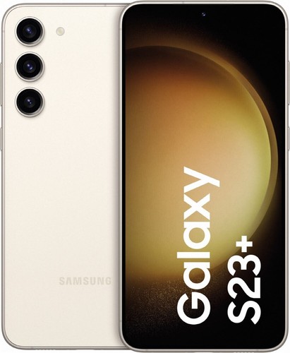 Samsung galaxy s23 - galaxy, s23+