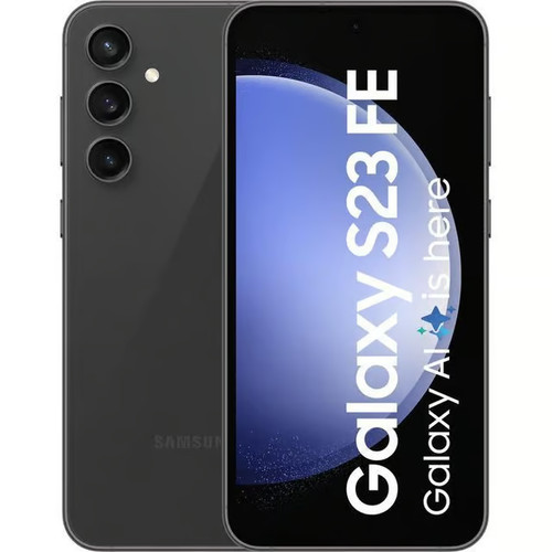 Samsung galaxy s23 128 - s23,