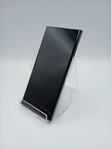 Samsung galaxy s23 ultra dual - samsung,