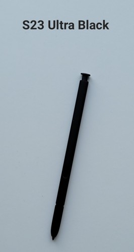 Penna originale samsung - originale,
