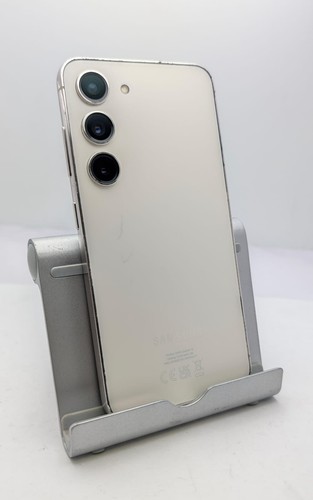 Samsung galaxy s23 - s23, sm-s911b/ds