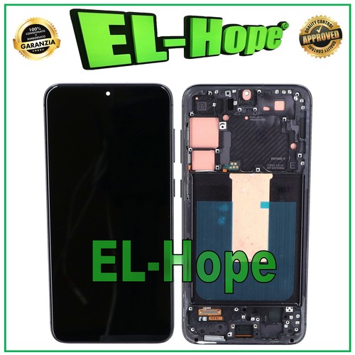 Display lcd tft - display,