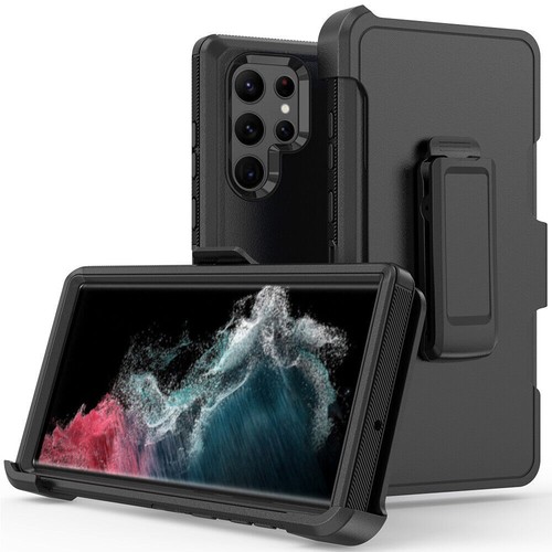 Custodia ultra defender - ultra, per