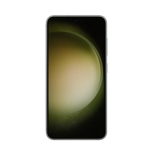 Nuovo samsung galaxy s23 - nuovo,