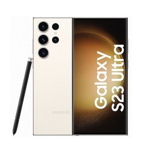 Smartphone samsung galaxy s23 - galaxy,