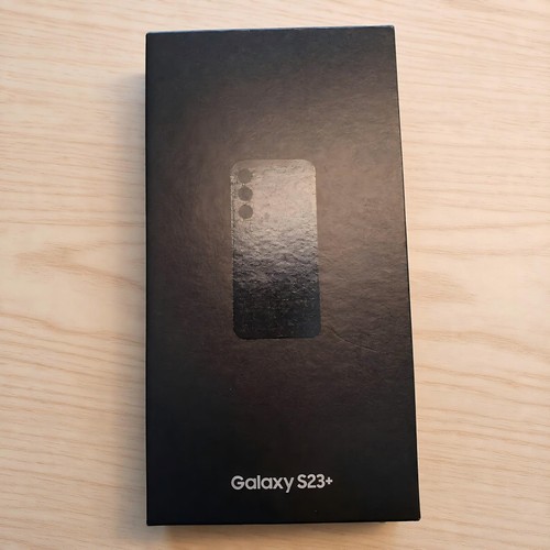 Nuovo samsung galaxy s23 - nuovo,