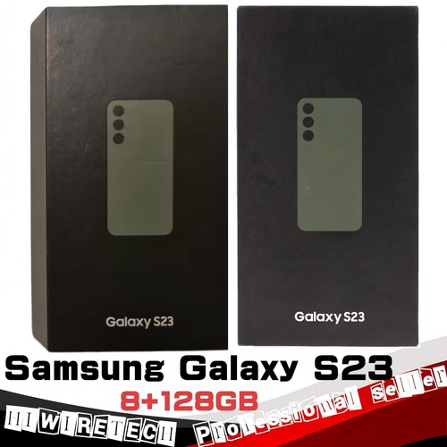 Samsung galaxy s23 - samsung,
