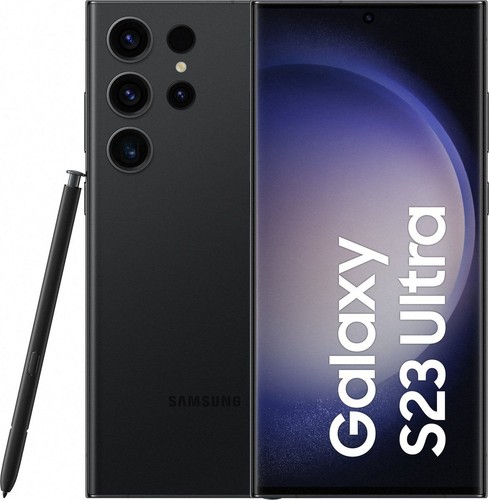 Samsung galaxy s23 ultra - s23,