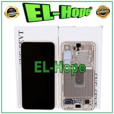 DISPLAY TOUCH + LCD ORIGINALE