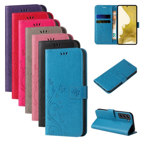 Custodia cellulare per samsung - per,