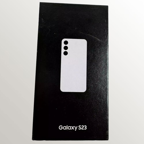 Nuovo samsung galaxy s23 - galaxy,