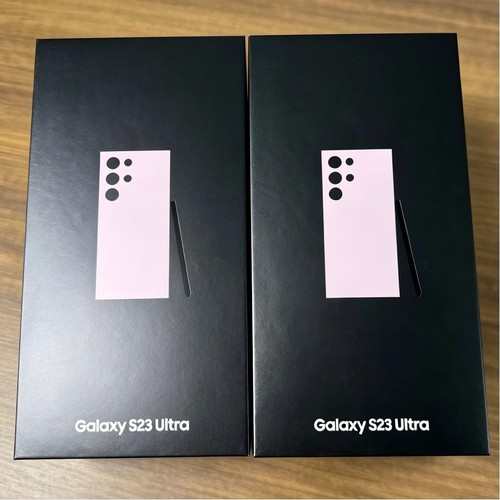 Samsung galaxy s23 - samsung, (5g)