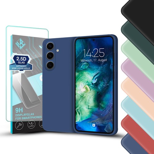 Custodia cellulare per samsung - cellulare,