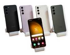 Samsung Galaxy S23 - 128 256