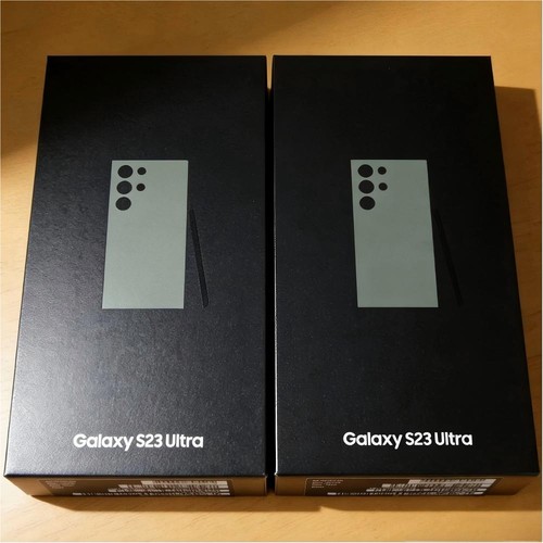 Nuovo sigillato samsung galaxy - sigillato,
