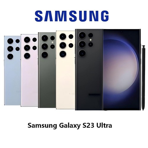 Nuovo sigillato samsung - &,