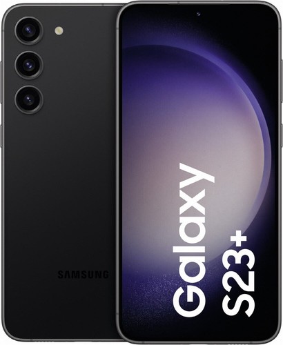 Samsung galaxy s23 512gb - samsung,