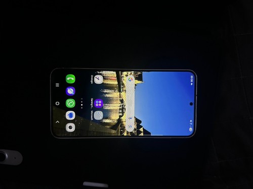 Samsung s23 plus - samsung,