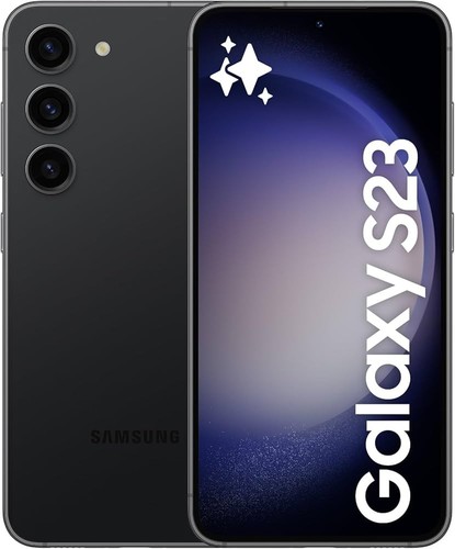 Samsung galaxy s23 128gb - galaxy,