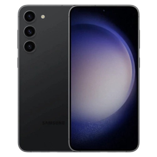 Nuovo samsung galaxy - samsung,