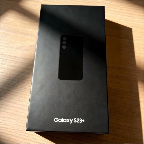Samsung galaxy s23 - s23+, (5g)
