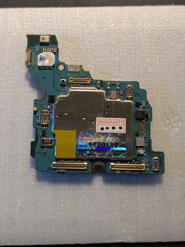 Scheda madre originale - , samsung