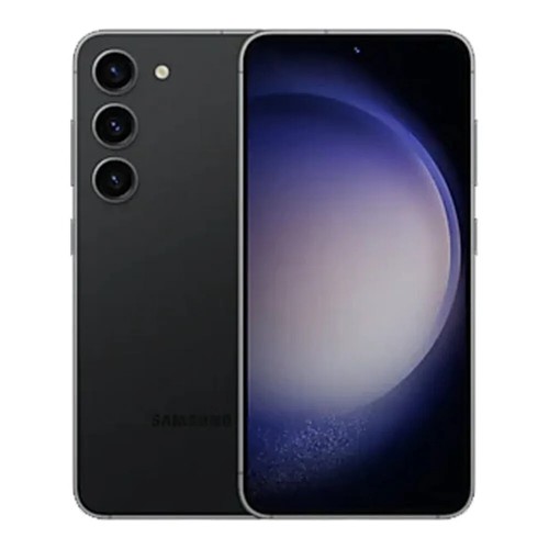 Original samsung galaxy s23 - samsung, 5g