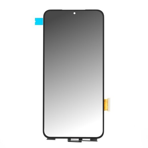 Original samsung galaxy s23 - original,